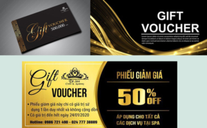 in-voucher-spa-tham-my-vien-gia-re