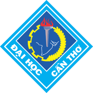 tai-logo-truong-dai-hoc-can-tho