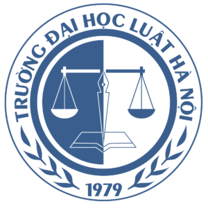 tai-logo-truong-dai-hoc-luat-Ha-Noi