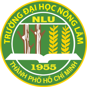 tai-logo-truong-dai-hoc-nong-lam-tphcm