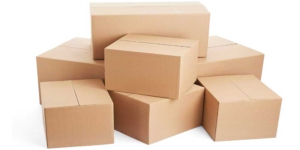 thung-carton-gia-re-co-san-tphcm