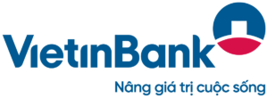 Tai-logo-ngan-hang-vietinbank