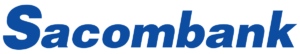 Tai-logo-ngan-hang-sacombank