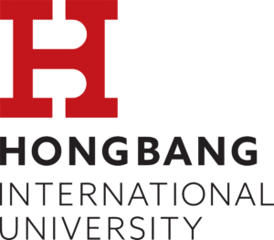 Tai-logo-truong-dai-hoc-quoc-te-hong-bang