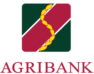 tai-logo-ngan-hang-agribank