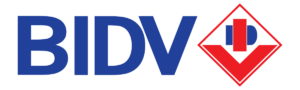 tai-logo-ngan-hang-bidv