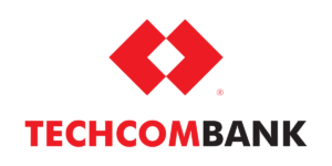 tai-logo-ngan-hang-techcombank