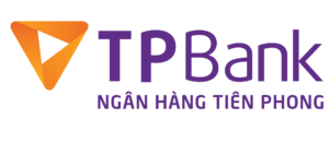 tai-logo-ngan-hang-tpbank
