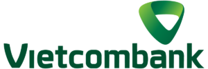 tai-logo-ngan-hang-vietcombank