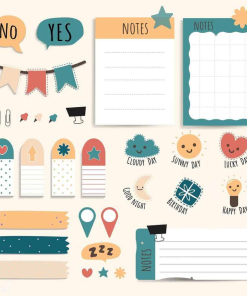 dich-vu-in-giay-ghi-chu