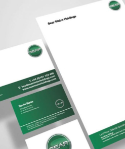 in-giay-tieu-de-gia-re