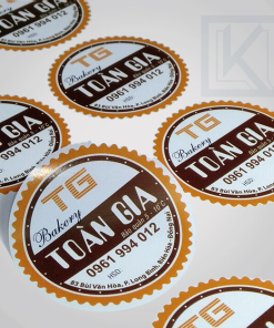 In-decal-gia-re-tphcm