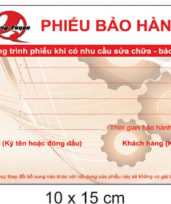 in-phieu-bao-hanh