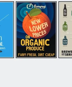 In poster 1 in-poster