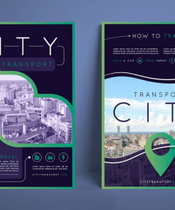 In poster 2 in-poster-gia-re