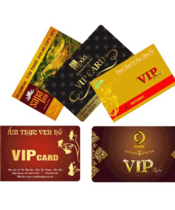 in thẻ nhựa 1 in-the-nhua