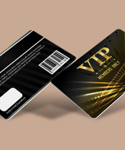 in thẻ nhựa 2 in-the-nhua-gia-re