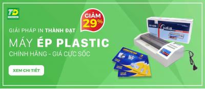 Copy Shop Việt Nam