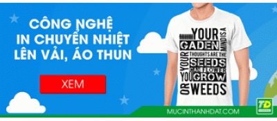 Copy Shop Việt Nam