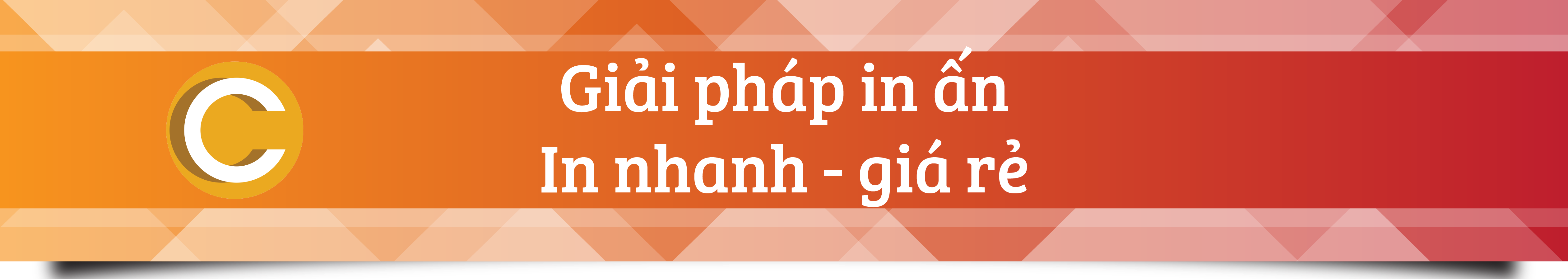 Copy Shop Việt Nam