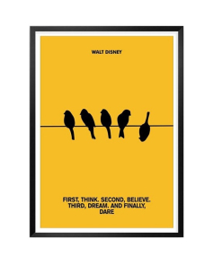 in-poster-gia-re-tai-tphcm-2