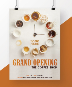 in-poster-gia-re-tai-tphcm