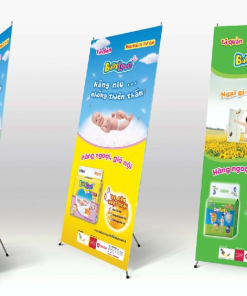 In-banner-gia-re-tphcm