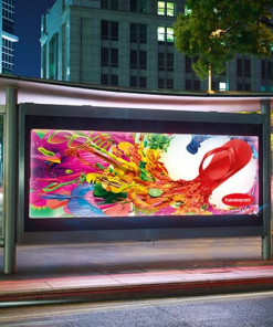 In-pp-gia-re-tai-tphcm