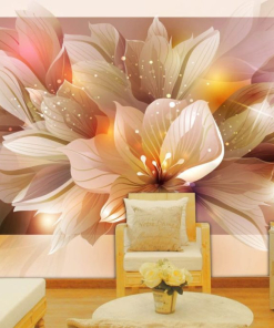 in-pp-gia-re-tai-tphcm-3