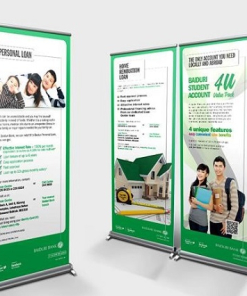 in-standee-gia-re-tai-tphcm