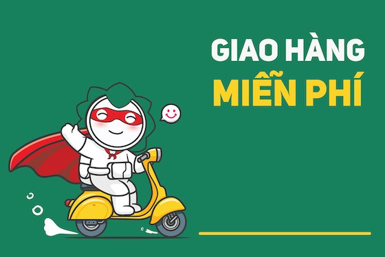 Copy Shop Việt Nam