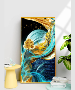 in-tranh-canvas-in-vai-canvas-tai-tphcm