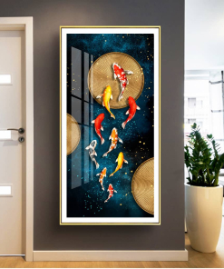 in-tranh-canvas-in-vai-canvas-tai-tphcm-3