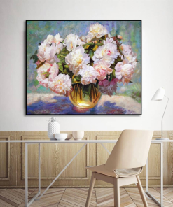 in-tranh-canvas-in-vai-canvas-tai-tphcm-4