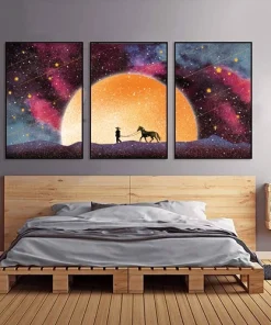 in-tranh-canvas-in-vai-canvas-tai-tphcm-5