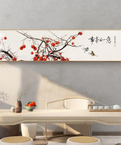 Bao-gia-in-vai-canvas-tphcm