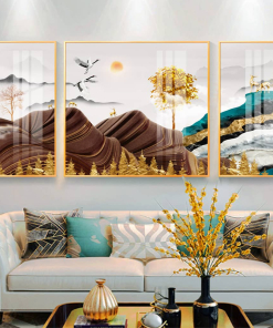 in-tranh-canvas-tai-tphcm