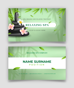 mau-name-card-spa-file-corel