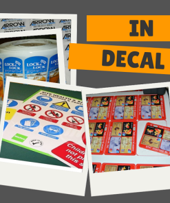 in-decal-gia-re-tphcm