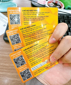 Báo giá in thẻ nhựa PVC theo yêu cầu 2 in the nhua pvc