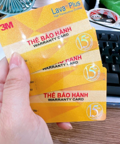 in-the-nhua-pvc-theo-yeu-cau