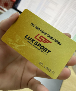 Báo giá in thẻ nhựa PVC theo yêu cầu 3 in-the-uu-dai-tai-tphcm