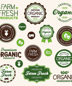 In-decal-gia-re-tphcm