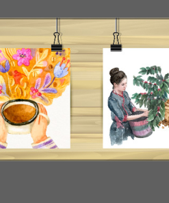 Mau-tranh-treo-tuong-quan-cafe-file-corel