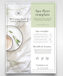 mau-menu-spa-file-corel-ai-psd-1