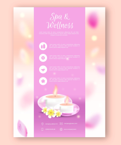 mau-menu-spa-file-corel-ai-psd