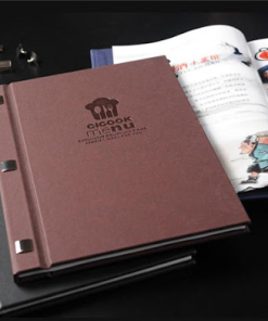 dich-vu-in-menu-bia-da