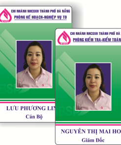 In Thẻ Nhựa Nhân Viên 1 In-The-Nhua-Nhan-Vien