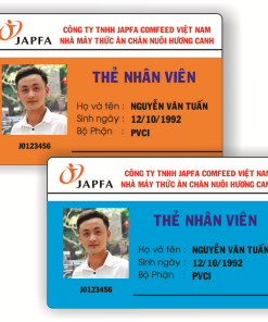 In-The-Nhua-Nhan-Vien