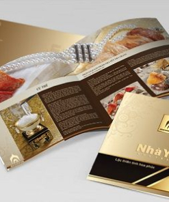 Bang-gia-in-catalogue